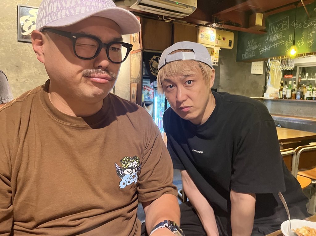 いや、僕だって嫌ですから💢

マジ、路線変更したい、、、