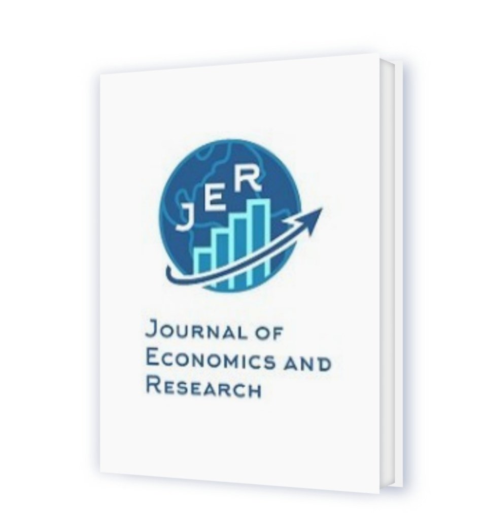 Journal of Economics and Research’ün Nisan sayısı yayımlanmıştır. Tüm yazarlara ve hakemlere teşekkür ediyoruz.dergipark.org.tr/tr/pub/jer/iss…
<a href="/TCTarim/">T.C. Tarım ve Orman Bakanlığı</a> <a href="/TCKulturTurizm/">T.C. Kültür ve Turizm Bakanlığı</a> <a href="/csbgovtr/">T.C. Çevre, Şehircilik ve İklim Dğş. Bakanlığı</a> <a href="/saglikbakanligi/">T.C. Sağlık Bakanlığı</a> <a href="/abdiibrahimilac/">Abdi İbrahim</a> <a href="/ilacendustrisi/">İEİS</a>