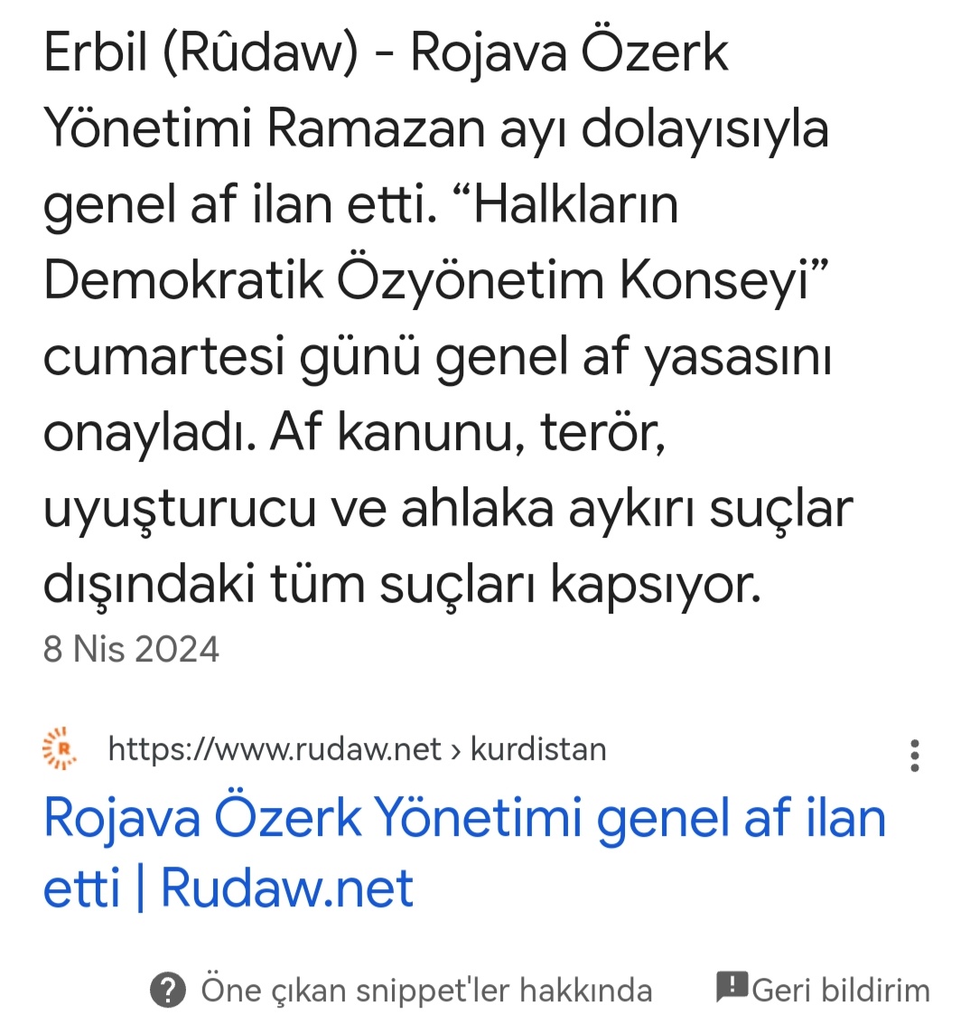 Bütün siyasi partilere çağrım gelin el birliğiyle anneler, babalar, çocuklar için 'affet Türkiye'm' diyelim ve Cumhuriyetin 100. yılında kapsamlı bir affı çıkaralım, kader mahkumlarının yüzünü güldürelim. ReisleSnÖzel AffıÇözer @Akparti @MHP_Bilgi @herkesicinCHP @dempartistanbul