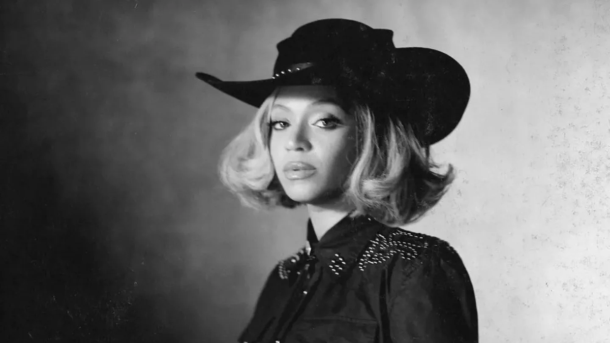 Why Beyoncé's accent is the best thing about Cowboy Carter rte.ie/brainstorm/202…