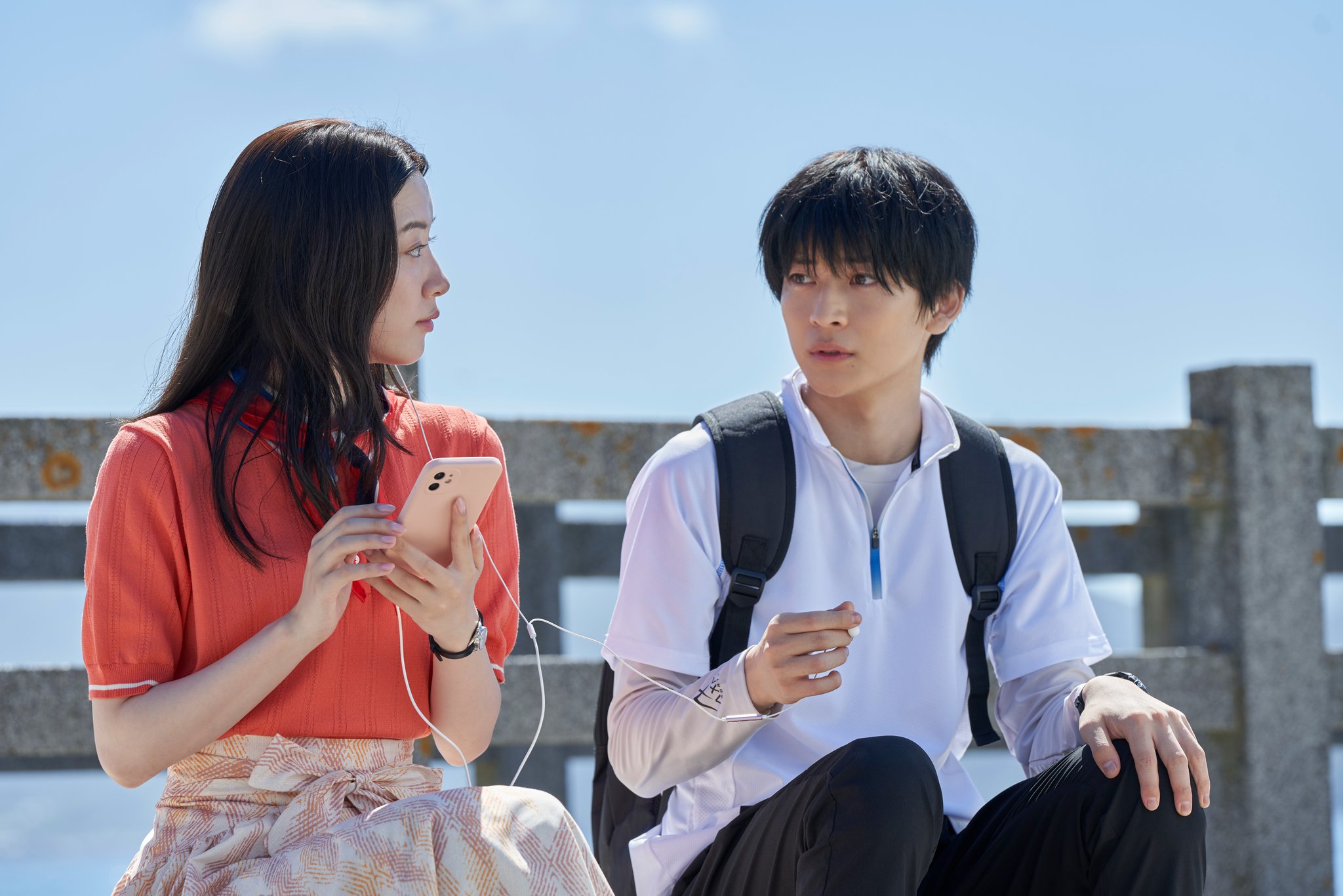 映画『からかい上手の高木さん』【Blu-ray&DVD好評発売中！】 on