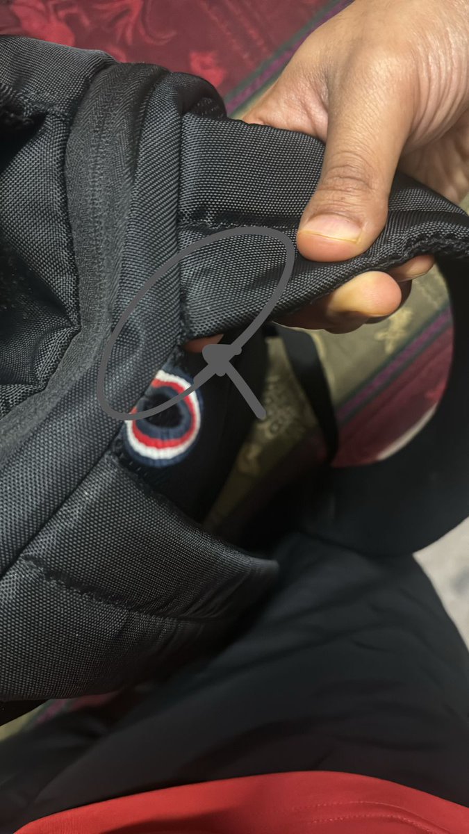 Puneet Saini ਪੁਨੀਤ ਸੈਣੀ tweet media