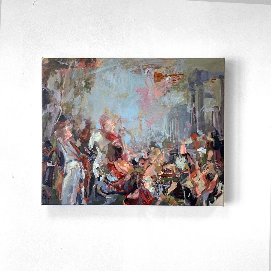 Dairo Vargas tweet media