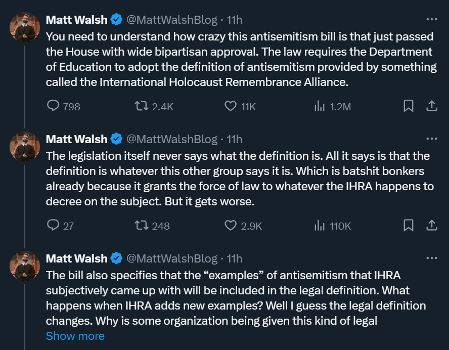 [Image: GMkP8JEX0AEL_Qd?format=png]