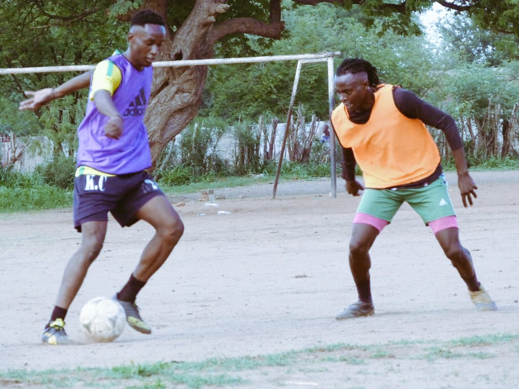 Four more games to go 🙌🏾
#upthewaves🌊