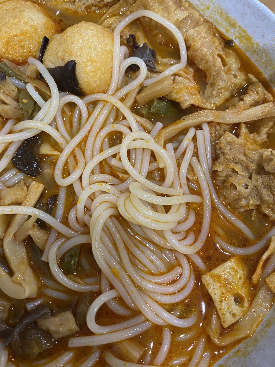 這面 跟 餐館後港水溝味 很像