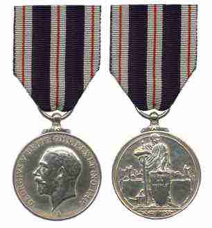 LOST, STOLEN & WANTED Medals (Inspector) Abdul SAHIB Kings Police Medal (GV) Any information to the whereabouts of the medal please contact: info@Medal-Locator.com