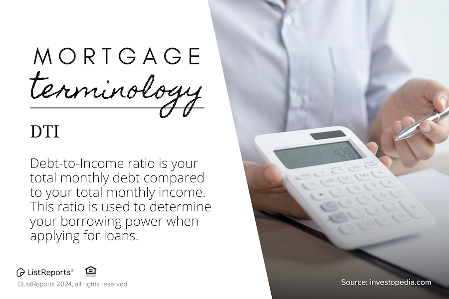 If you find the financial part of home buying confusing, message me with your questions! 😀

#thehelpfulagent #home #houseexpert #house #listreports #homeowner #realestate #realtor #realestateagent #finances #themoreyouknow #icanhelp