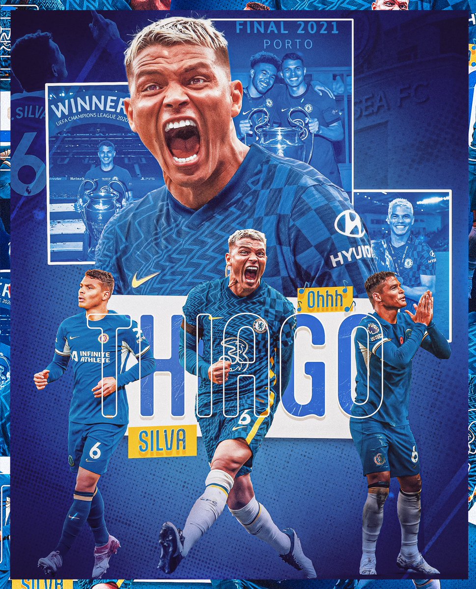 Adam Patel tweet media