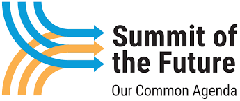 ❗️Sabes cal é o obxectivo do #CumiodoFuturo #CumbreDelFuturo #SummitoftheFuture #CimeiradoFuturo?  🧐Cal é a verdadeira finalidade? Que aspiran conseguir as <a href="/ONU_es/">Naciones Unidas</a>  o 22 e 23 de setembro deste 2024? Segue a ler para descubrilo ⬇🧵