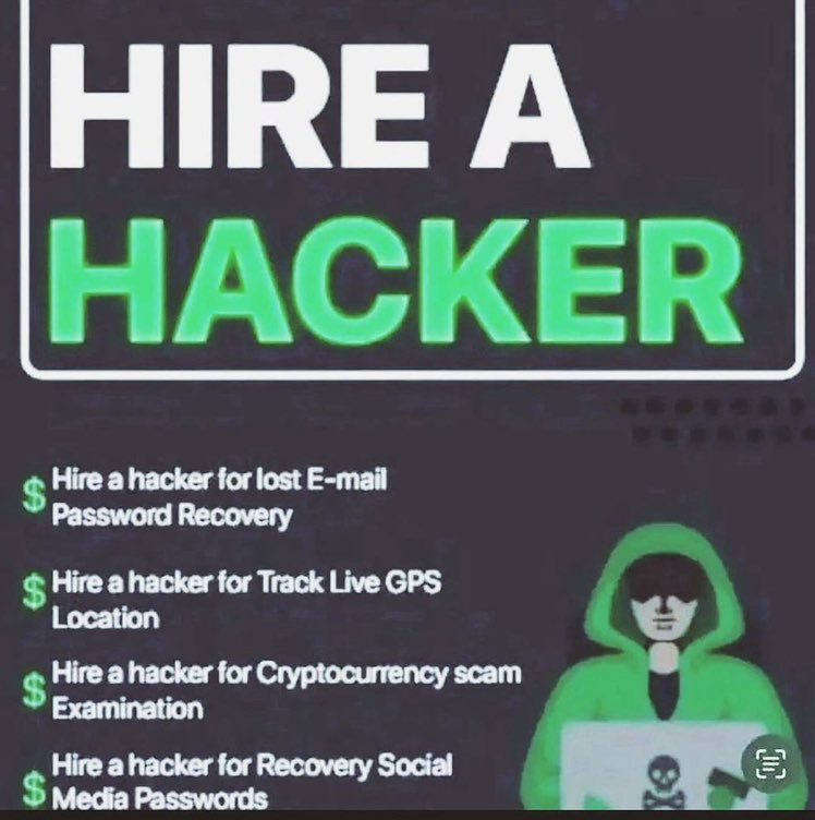 smartcyberfix's tweet photo. @babyyynae__ No delays.
Inbox me now If you need help recovering hacked and Unauthorised Access.
Account Hack, Wallet Hack, Tiktok, Instagram, Facebook, Bitcoin, Coinbase.
england🇬🇧 #premierleague #englandfootball #itscominghome #euro2020 #britishhumour #englandcricket #football #wales # https://t.co/VouPmnLTij
