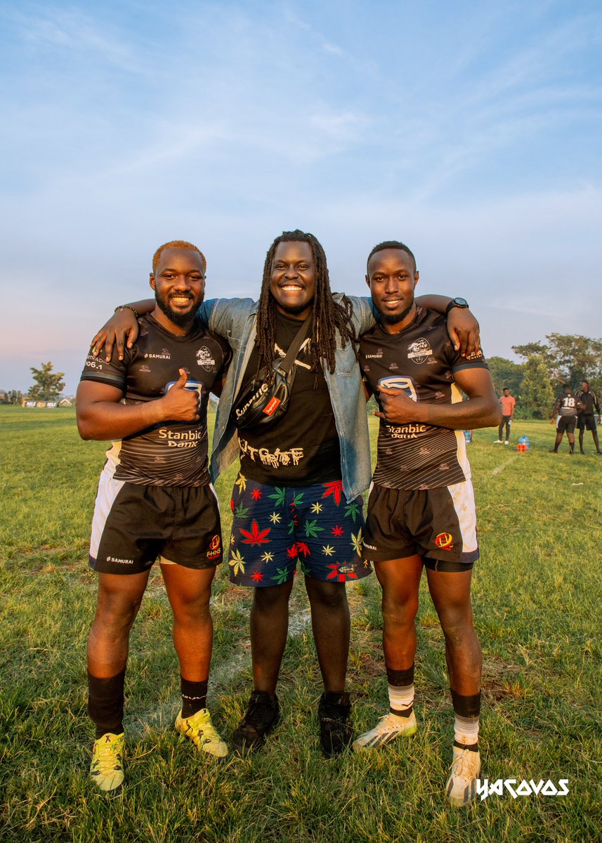 Saturday is rugby day #PiratesStrong @Kingsparkarena is active this Saturday #PirateAndProud #StanbicPirates #IM10