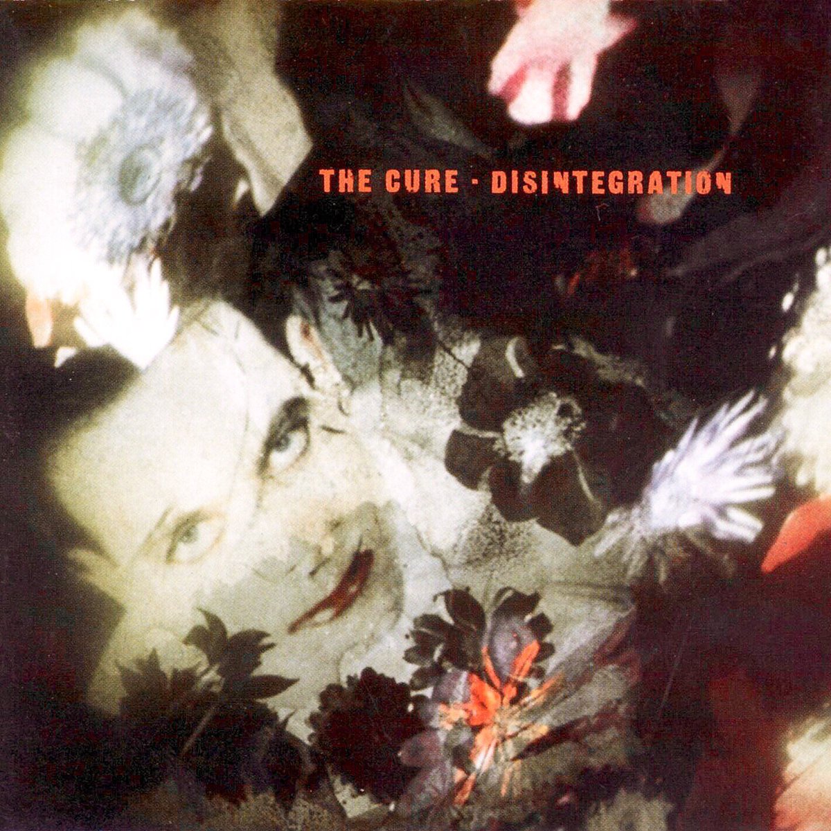 FACT290's tweet image. Three of the greatest albums of all time were released on May 2nd.
Power, Corruption and Lies in 1983, Disintegration and The Stone Roses in 1989.