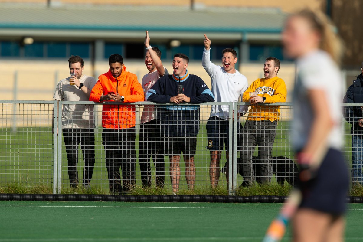 People Make The Dale 🟠🔵 The 23/24 season is now complete and full of great moments 🤩 Thanks to all the players, umpires, coaches, managers, volunteers and spectators for your continued support 🩵 📸 @RobLindblade 🏑🟦🟧🟦🟧 #monthedale #monthedalewestern #supportyourclub