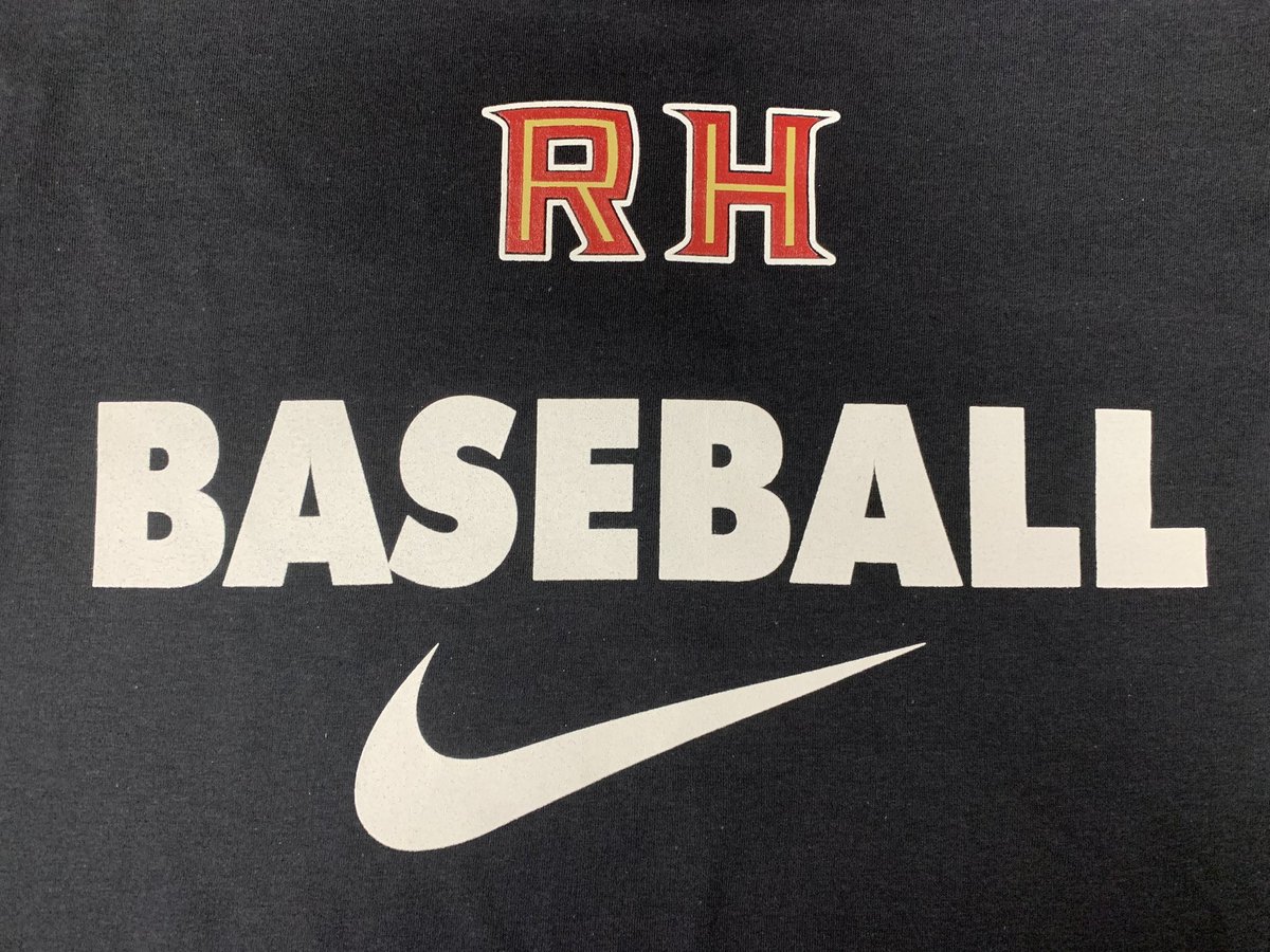 🐾⚾️🐾 @RoHi_Baseball travels to @LexHSBaseball today, 5/2 at 6:30PM. @RHHSBearcats @RockHillSchools @BEARCATBACKERS @RHHerald_Preps @CN2Sports @SCHSL
