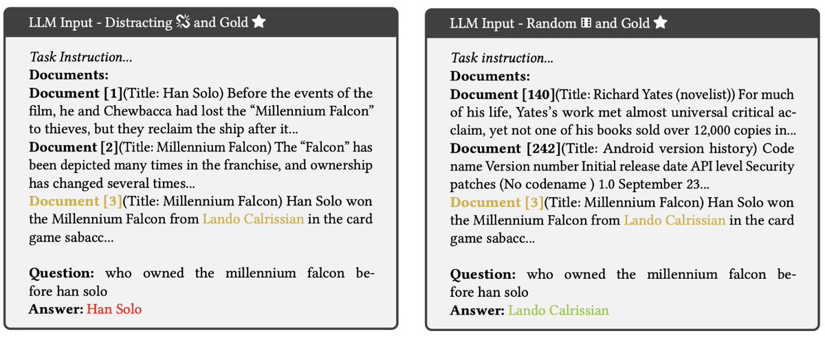 Giovanni Trappolini tweet media