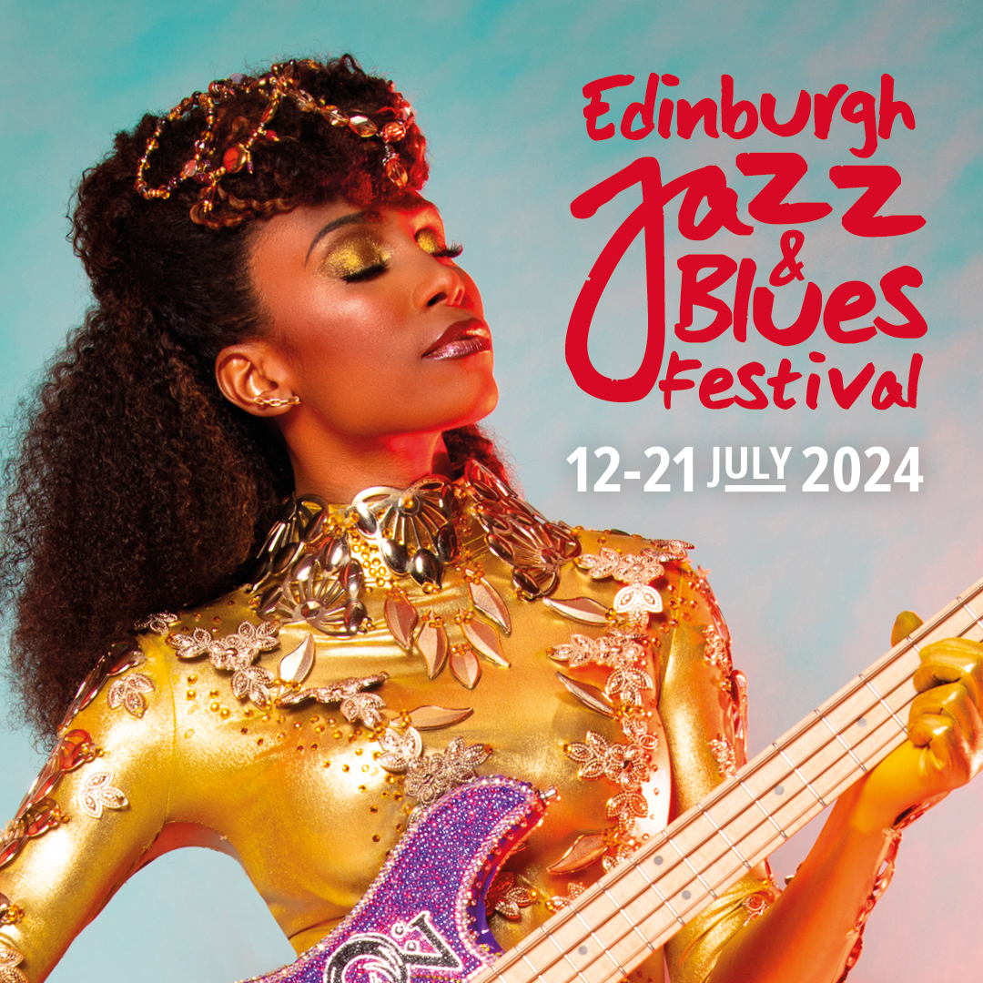 TICKETS FOR EJBF24 ARE NOW LIVE!! Curate your perfect 10 days of jazz, blues and everything in-between 🎷🎹🎸. BOOK HERE NOW TO AVOID DISAPPOINTMENT: ejbf.co.uk/whats-on