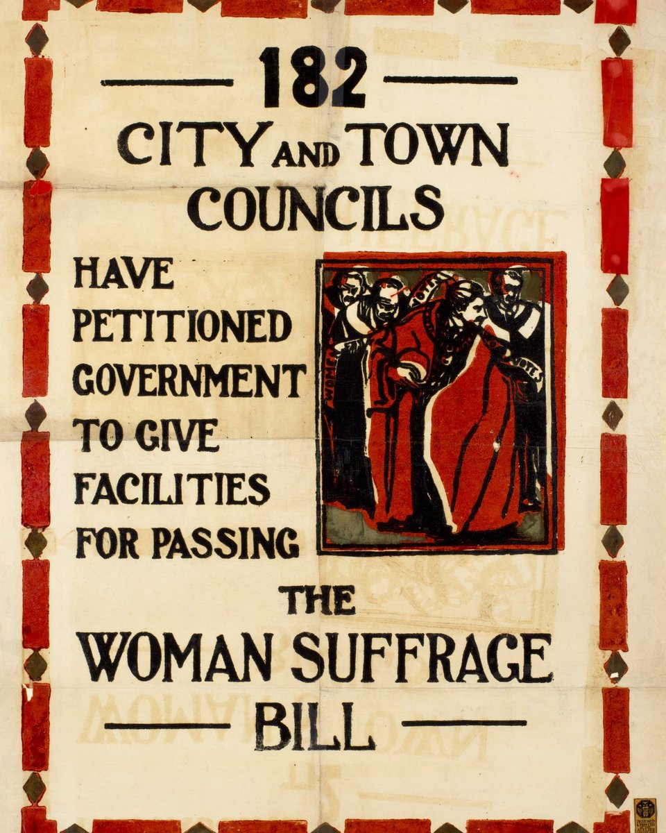 Don't forget to #vote today! Local & mayoral elections are so important to seeding real national change as #votesforwomen #suffragecampaigners well knew. This poster by the Suffrage Atelier illustrates this perfectly so re-posting today! #LocalElections #pollingday #voting #vote