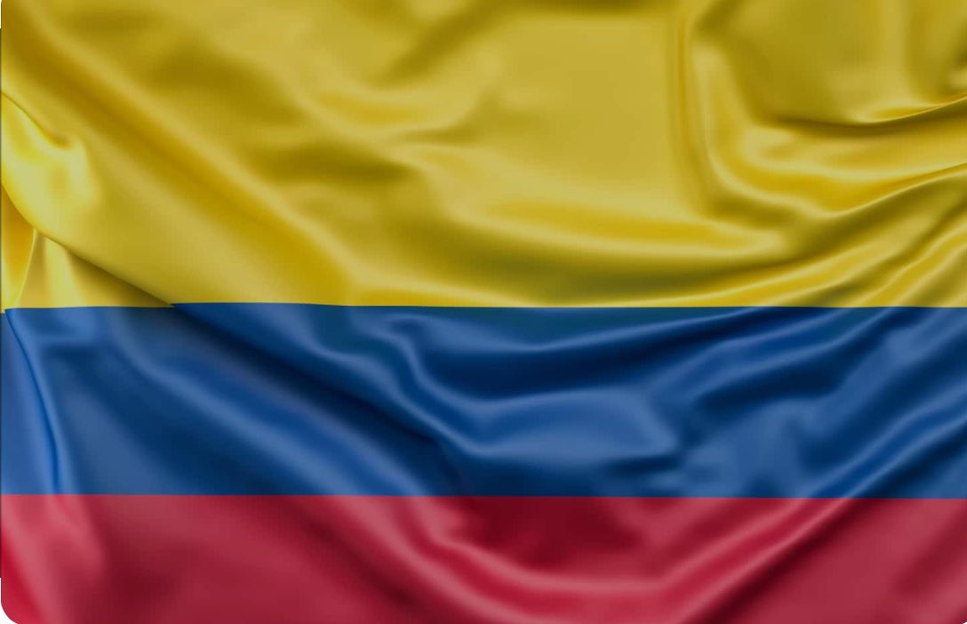 calderonwiliams's tweet image. Nunca izaré una bandera terrorista. Mi bandera es esta, la de un país de gente honesta, trabajadora, no la de quienes han cometido crímenes para llegar al poder. 

Tema del día en @lafm 
#MiBanderaEs