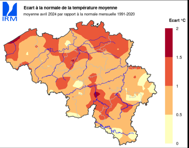 extremetemps tweet picture