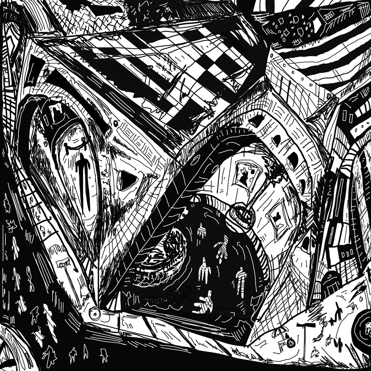 Gravy G⭕️⭕️$E tweet media