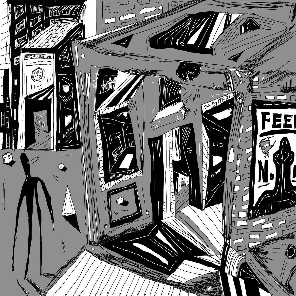 Gravy G⭕️⭕️$E tweet media