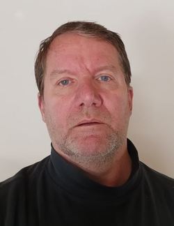 Rocketman tweet media