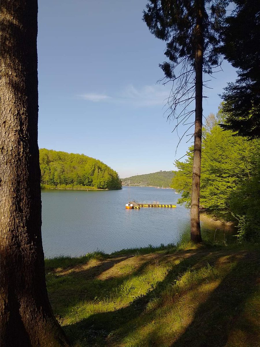 myśli uwolnić inaczej ...oddechem 🤍💙 Miłego popołudnia/czasu 🫶🍀