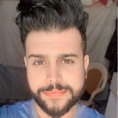 w0_D96's tweet photo. #صورة_جديدة_للملف_الشخصي https://t.co/mPyRmIVKq2
