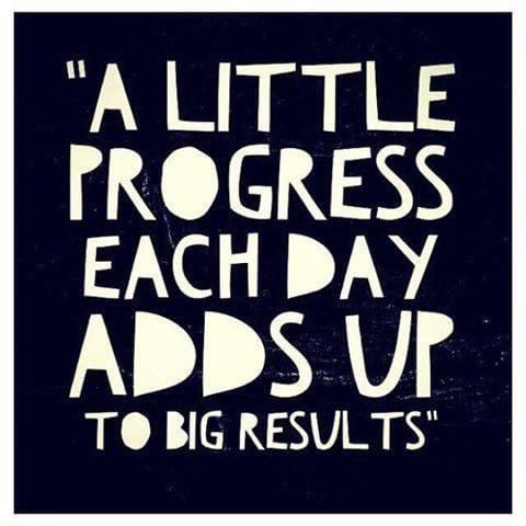 Celebrating the small milestones today. I have finally finished typing up the notes from the first year of my #phd reading. I have still LOADS to read but it's definitely a big milestone to getting the thesis done! #phdstudent #phdlife #phdvoice @ThePhDPlace @ThePhDPlace