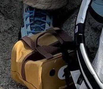 beomgyuhourly's tweet image. beomgyu lunch box bag 🥹😭💔😭💔