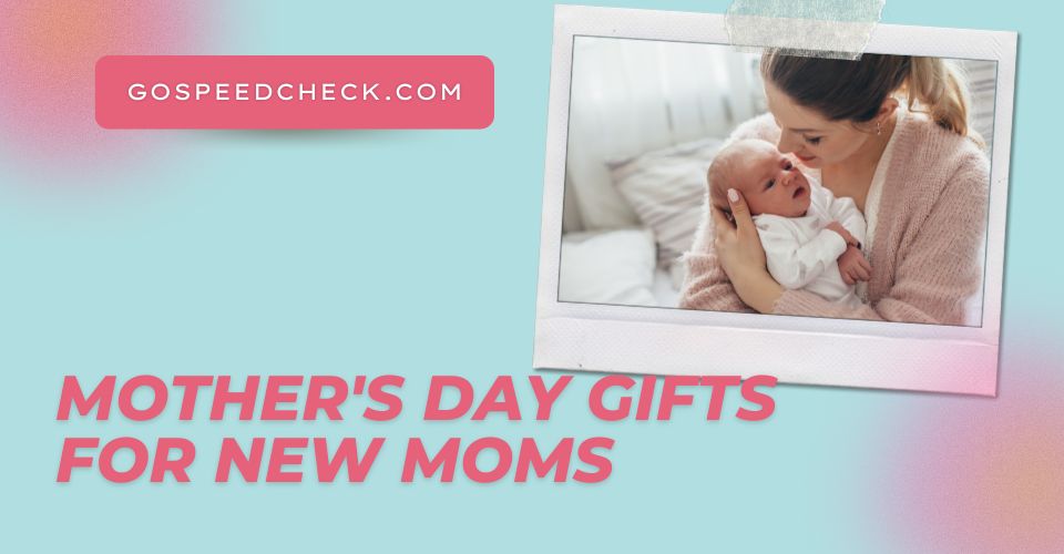 gospeedcheck's tweet photo. 15+ Gifts for New Moms for Mother's Day: Thoughtful &amp; Practical Ideas
#gifts_for_new_moms_for_mothers_day

Read: https://t.co/chwZwEXUKa https://t.co/uKbmSWevvj