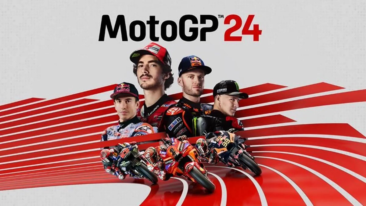 Conec a 0 pilots més enllà de Marc Márquez però... I si fem una trajectòria des de Moto3?...🤨