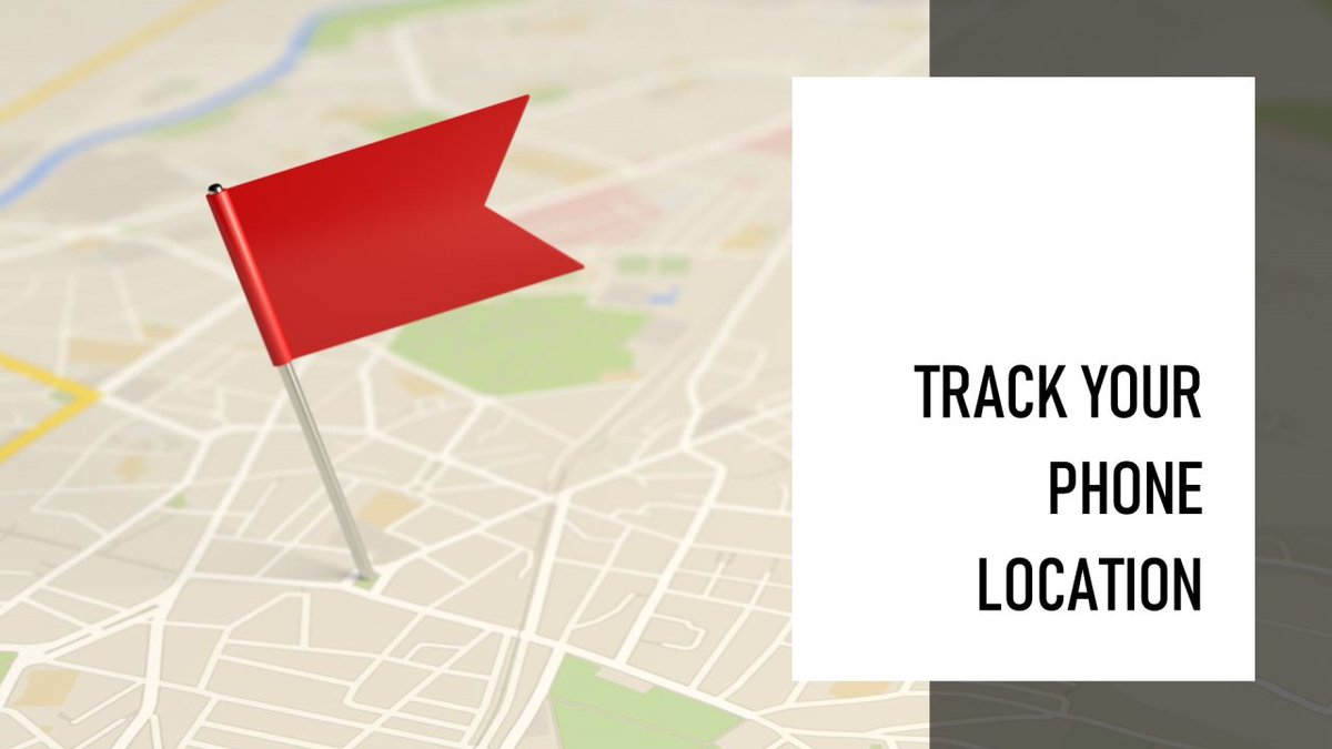 Learn how to locate a cell phone position for free online. Discover the latest methods, legal considerations, and privacy tips for tracking cell phones effortlessly. Find out more now! hackerslist.co/?id=2115 #locatecellphone #trackingcellphone #spyspouse