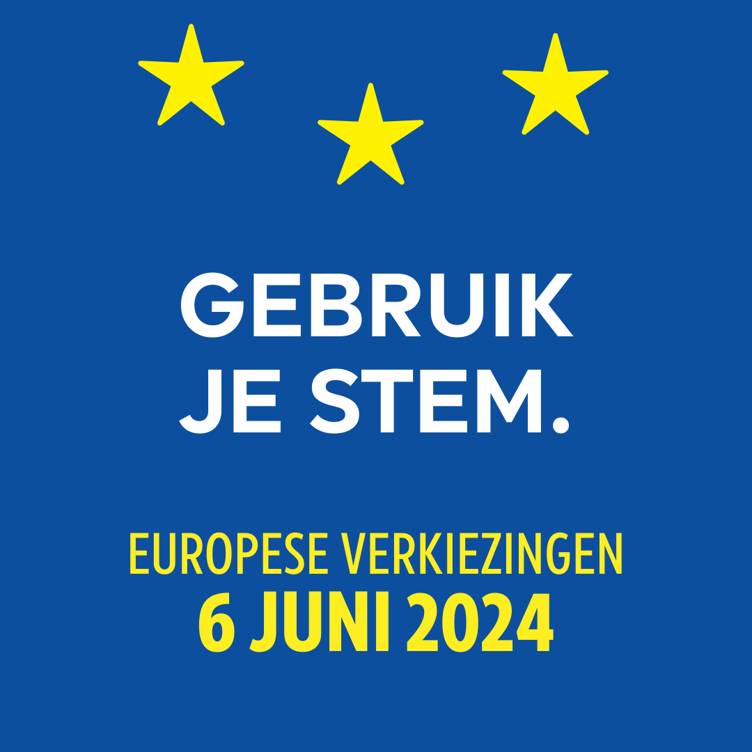 Europarl_NL tweet picture