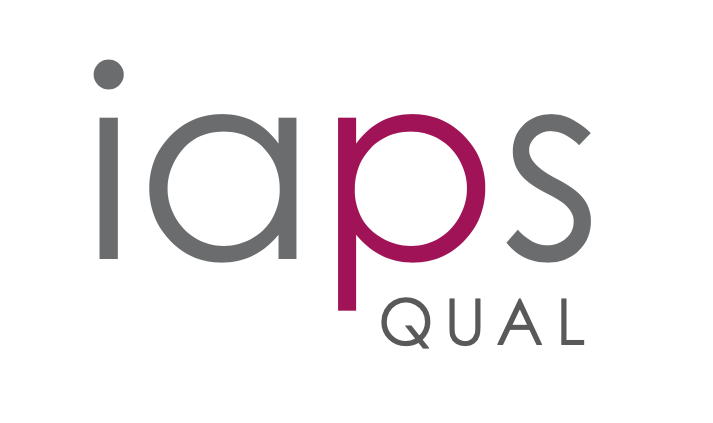 🚨🥳 Introducing a new @IapsAssociation network! IAPS Qual aims to support and amplify qualitative research in people-environment studies. We will officially launch at @IAPS2024 in Barcelona. Until then, please follow us here or join our mailing list: mailchi.mp/69a1ca59687e/i…