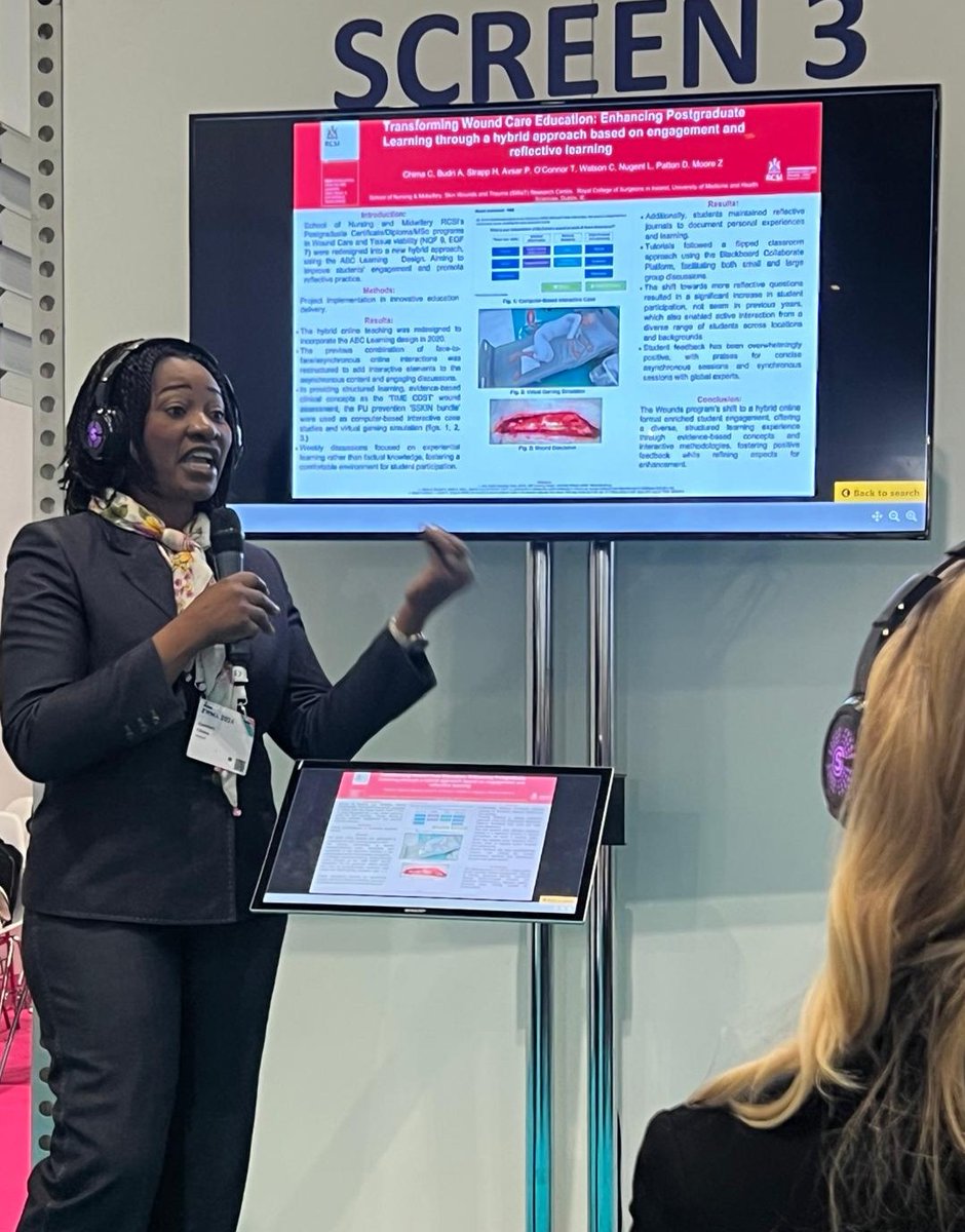 Hannah Wilson tweet media