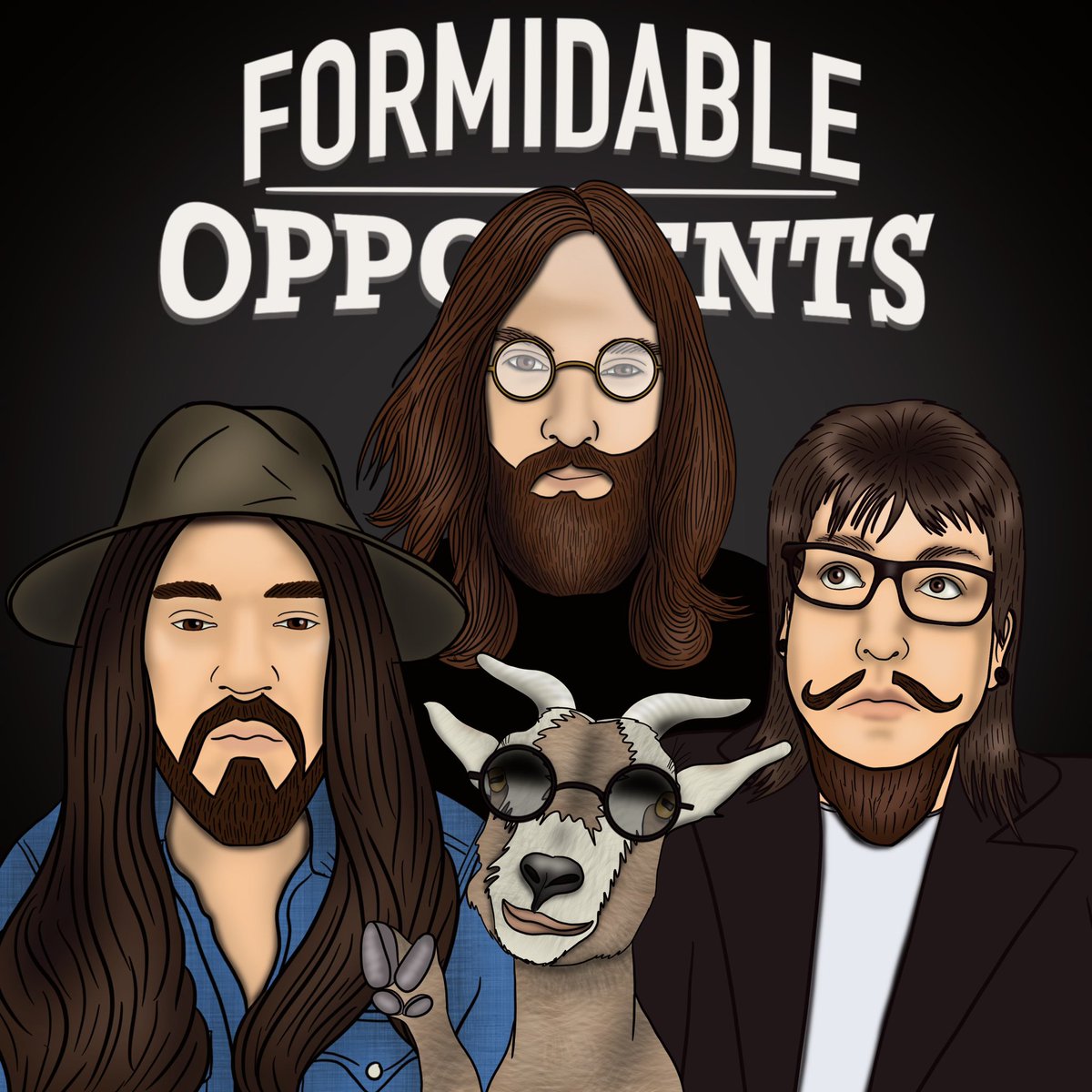 New Episode Up!  “Best Beatles Solo Song”

#podcast #podcasting #podcastersofinstagram #thebeatles #beatles #beatlemania #johnlennon #paulmccartney #georgeharrison #ringostarr #music #nostalgia #popculture #throwback #discussion #comedy #formidableopponents #Spotify #Apple