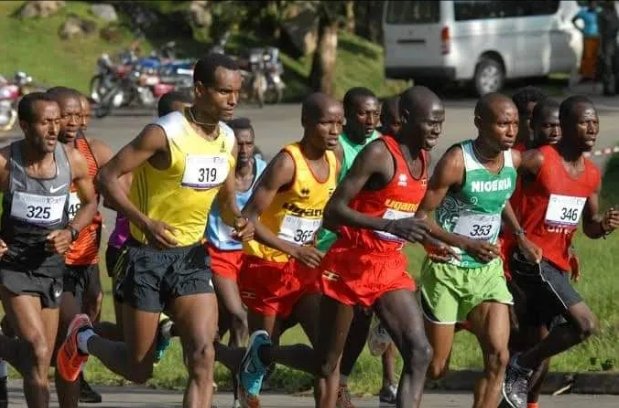 On the Return Of Obudu International Mountain Race After about nine-year hiatus, the Obudu International Mountain Race is set to return in November, thanks to the initiative of Governor Bassey Otu. This move, announced recently by the Honourable Commissioner for Culture and…