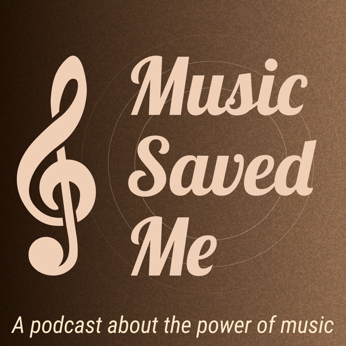 New Episode of our Music Saved Me podcast with @rickallenlive from @DefLeppard and @IamLaurenMonroe. 2 of the finest people you’ll ever meet doing amazing work with @ravendrum Listen here, Follow and Share. podcasts.apple.com/us/podcast/mus… @musiciansoncall #MentalHealthAwareness