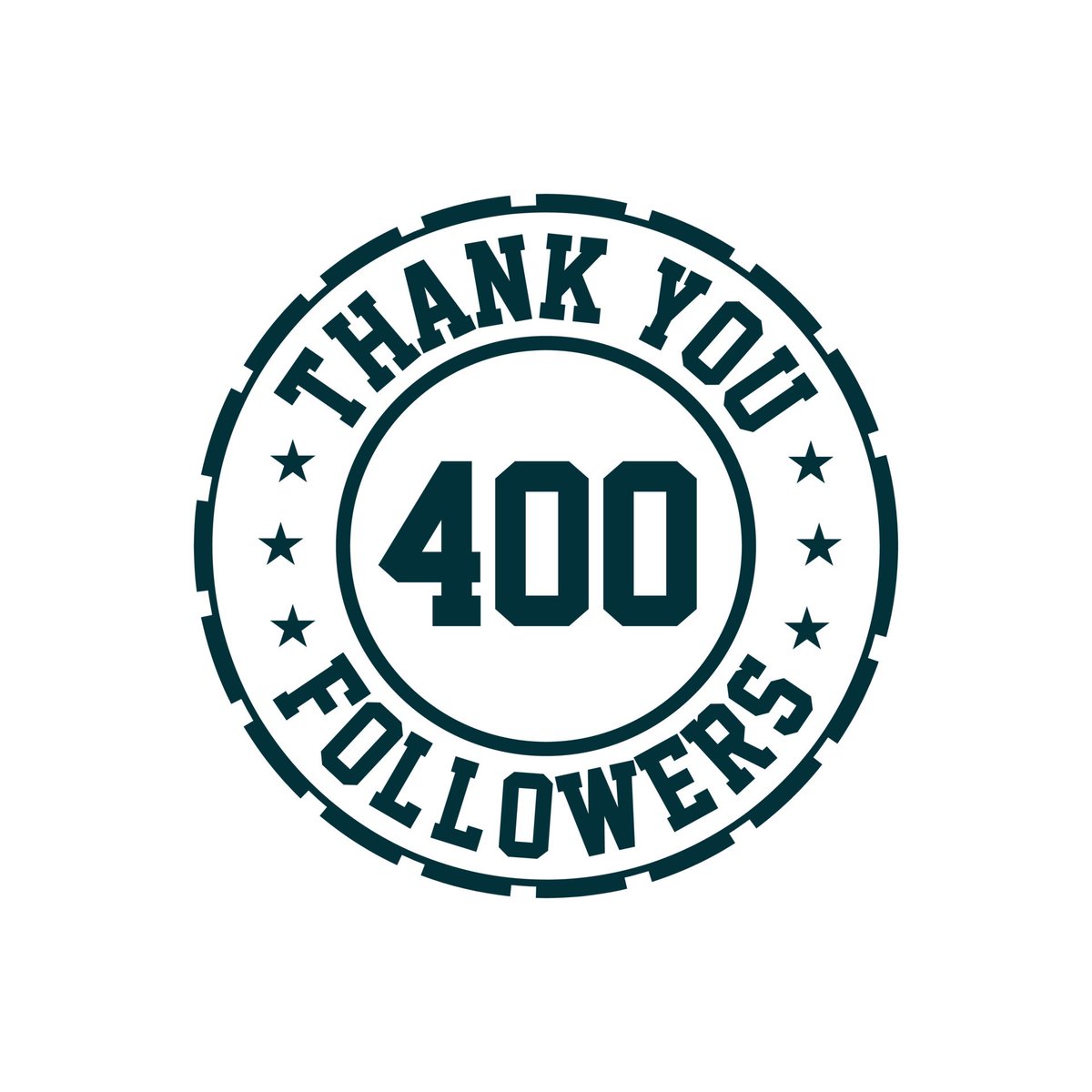 400 followers so far! Thank you everyone! 😺

#buildinpublic #indiehackers #CustomerExperience