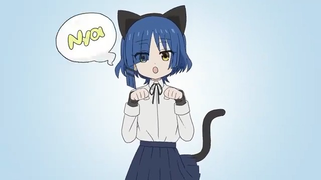 ほいて (@11922960_ze) / X ほいて (@11922960_ze) / X