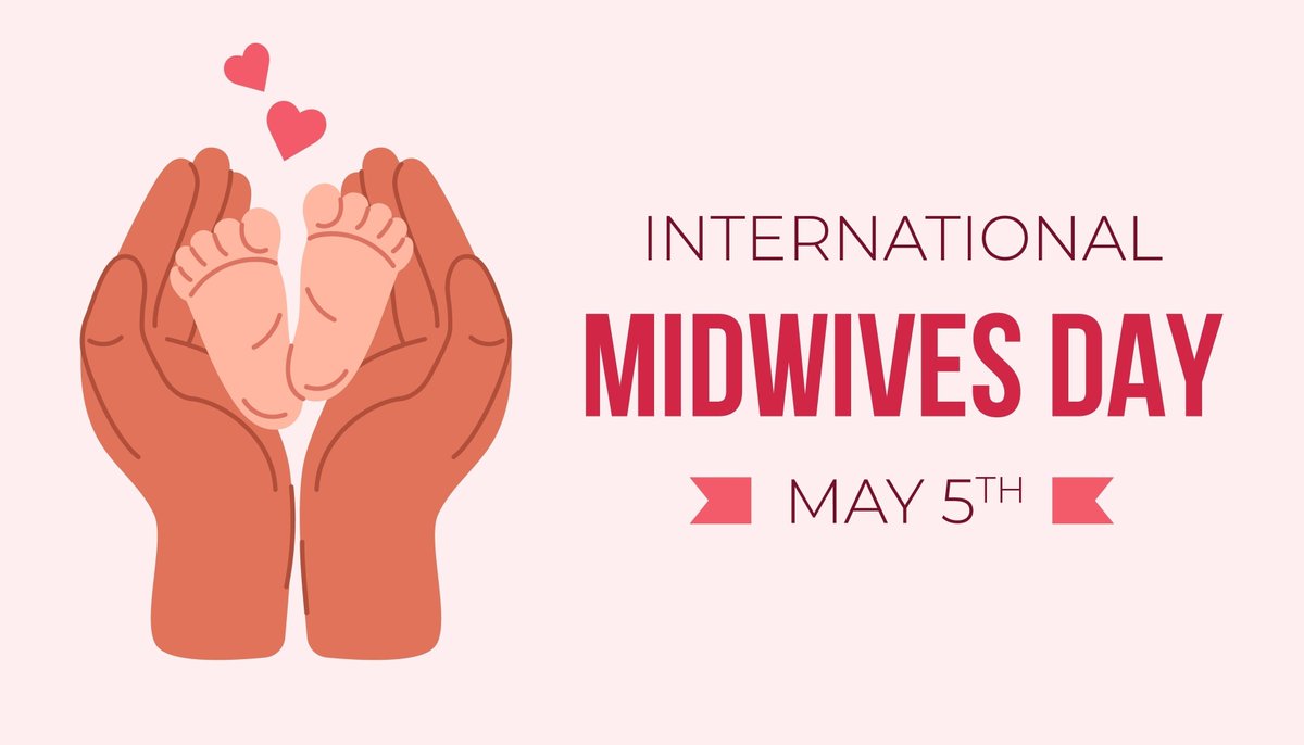 Happy #IDM2024 to all the amazing midwives and midwifery staff. Staff from @NMPDMidlands delighted to attend the National Midwifery Conference in Portlaoise today. @NWIHP @NurMidONMSD