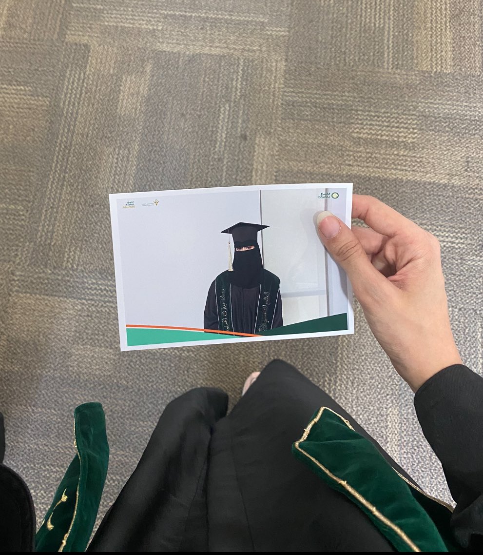 13 days left✨👩🏻‍🎓