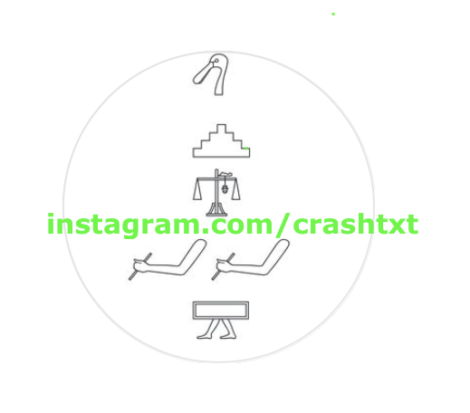 instagram.com/crashtxt/