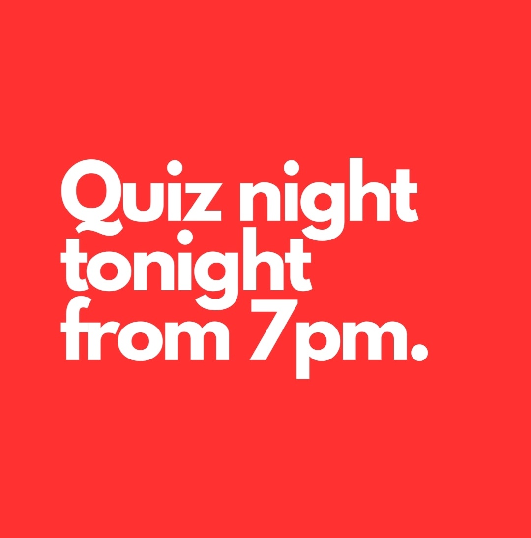 Rsvp here for tonights Quiz! #sheffieldissuper #kommune eventbrite.co.uk/e/kommune-quiz…