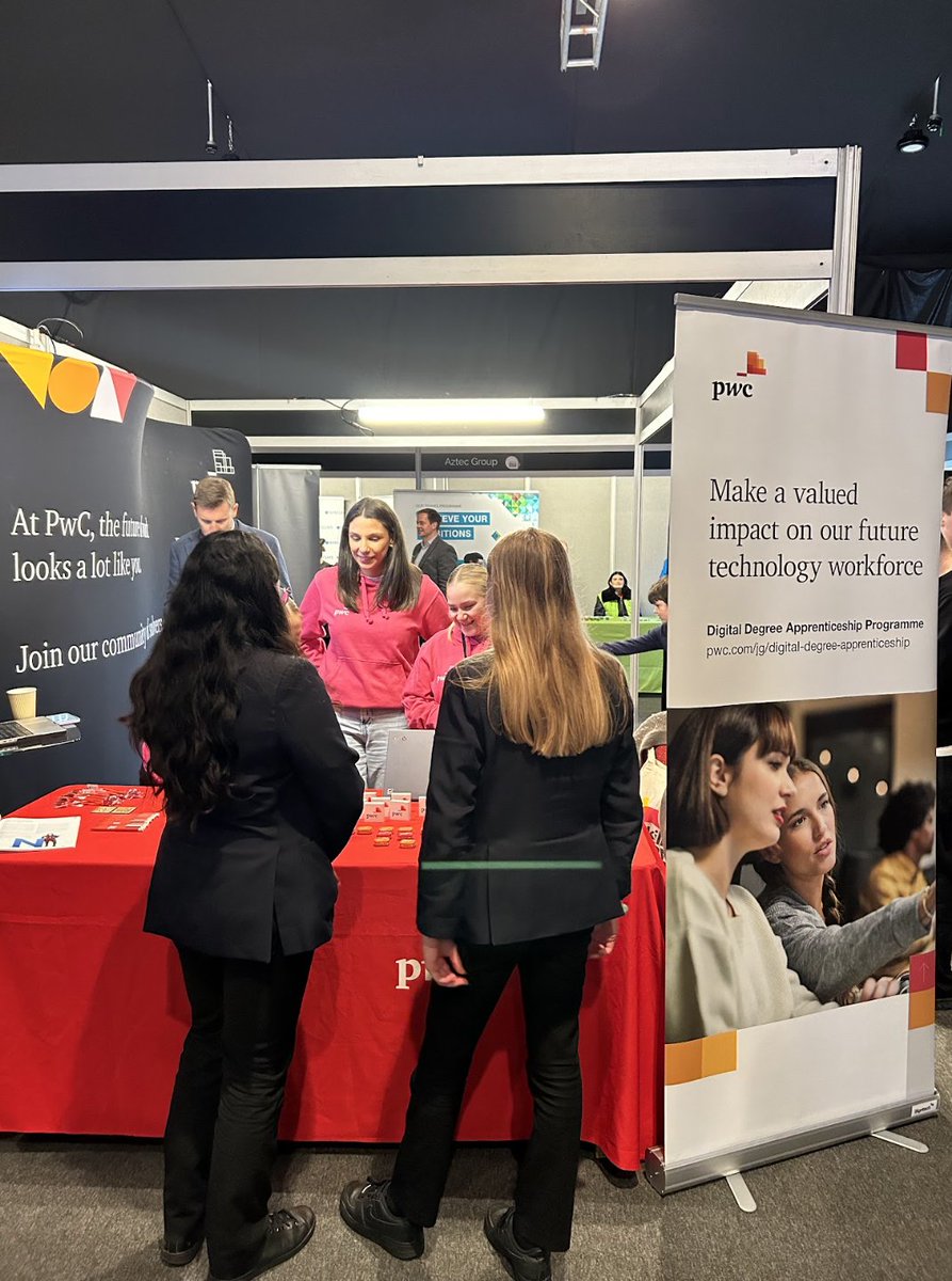 PwC Channel Islands tweet media