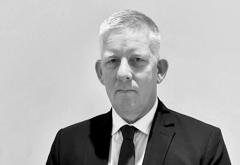 Air One Aviation has appointed Paul Bingley as a key account manager.

#heavylift #projectcargo #projectlogistics #projectforwarding #logistics

bit.ly/3JJ6Cze