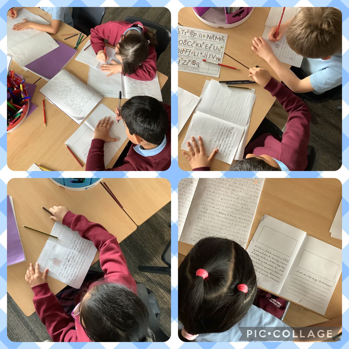 BramblesWillow tweet media