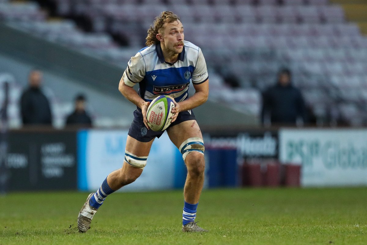 Darlington Mowden Park tweet media